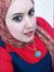 NoHa Da...