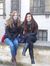 Rebeca ...