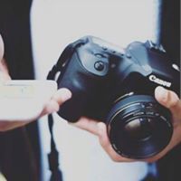 إلهام باعلوي