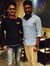 Rohit S...