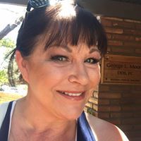 Susie Young