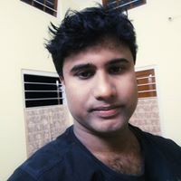 Asif Khan