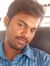 Pradeep SB