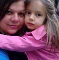 Неда Недева-Баракова