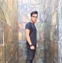 Muhammad Adib
