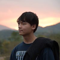 ทีปกร พรหมสัตยพรต