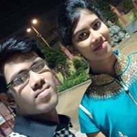 S Sumanth Roczz