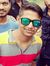 Sanjay ...