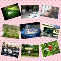 EDITH ROSE KATOLICK-CHAMBERS