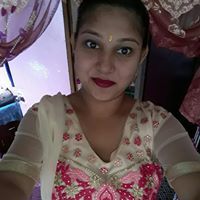 Swasti Devi
