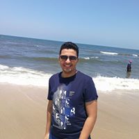Khalid Elsayed