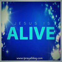 Malcolm Gaetshabelwe