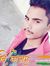 Ur'S Ashok