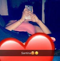 Santina