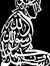 Mohamed...