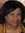 Dorma McGruder
