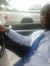 Tshepo ...