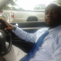 Tshepo Mmileng