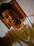 sandeep
