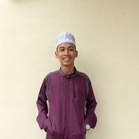 Khatieb Syahz