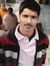 Amit Kumar