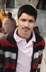 Amit Kumar