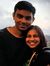 Kaushal...
