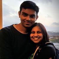 Kaushalya Samarasekera