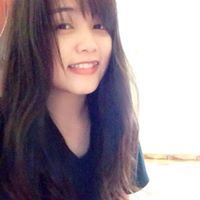Phụng Yến