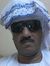 Khalid ...