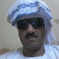 Khalid Abdulrahman