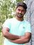 Appu Go...