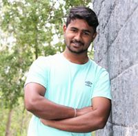 Appu Gowdru