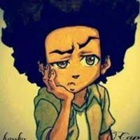 سامح نصرالدين