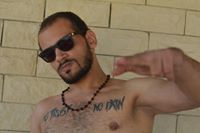عمر عبد الحليم