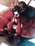 Anka (True Faerie™ Trash)