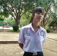 ชื่อ' นุ่นน.