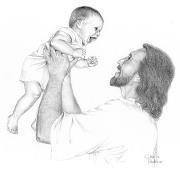 Miracle Alaa