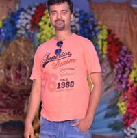 Soham Bose