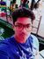 Irshad ...