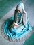 Noor Al...