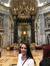 Irina S...