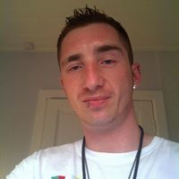 Scott Pryor