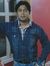 Dhrubaj...