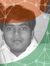 Santosh