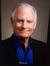 Robert Crow