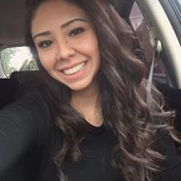 Meztli Miranda