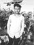 Suraj P...