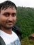 Sandip ...