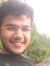 Param K...